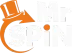 mrspin.uk